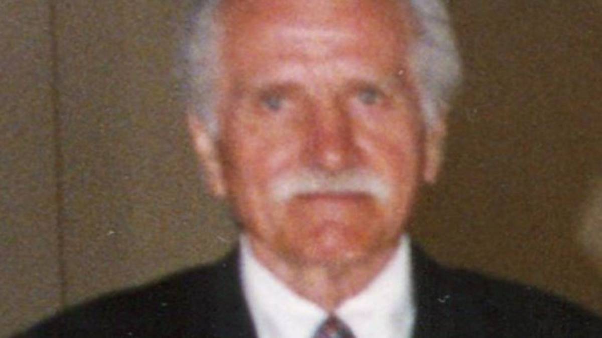 Rimini. Addio Adriano Laghi, morto il fondatore del Nuovo Fiore