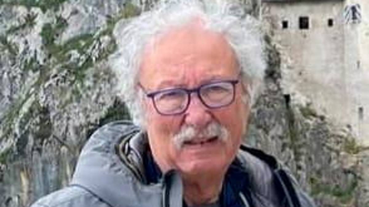Angelo Miano