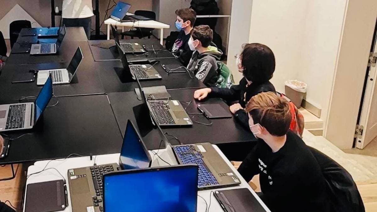 Cesena, Casa Bufalini si apre alle startup: come partecipare