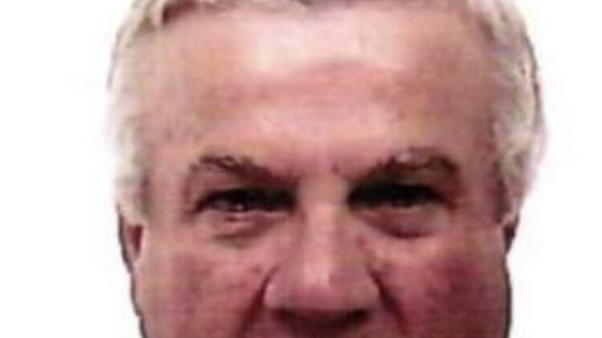 Ravenna, arbitri in lutto per la morte di Sebastiano Ticchi