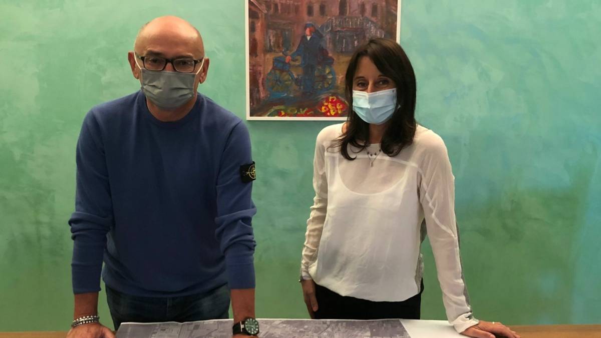 Gambettola, approvato il nuovo piano per la sicurezza stradale e la mobilità sostenibile