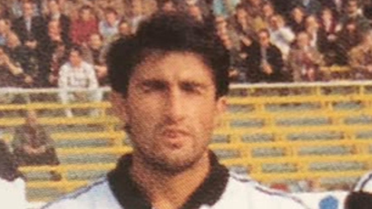 Cesena, addio ad Angelo Pierleoni: segnò un gol alla Juventus