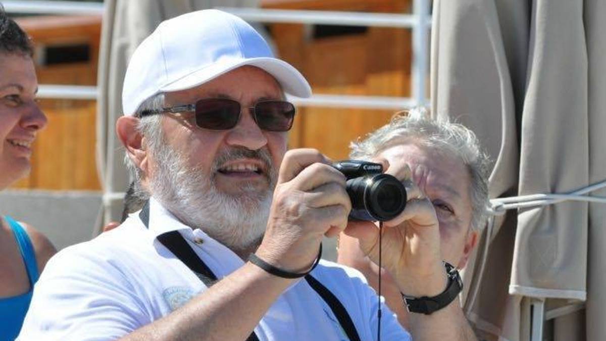 Coronavirus, morto un medico nel Riminese
