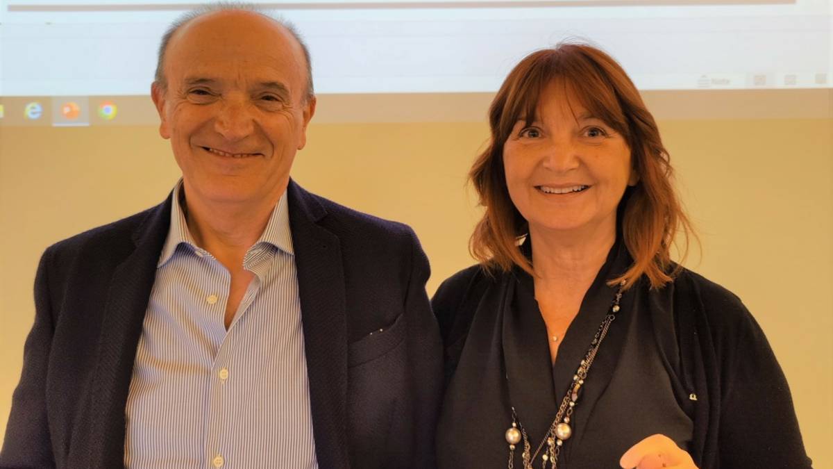 Martedì 18 a Sarsina un incontro dello Ior sulla prevenzione dei tumori femminili