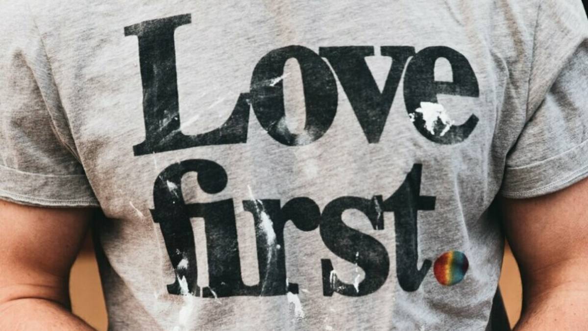 Magliette personalizzate, perfette per promuovere un brand o fare squadra