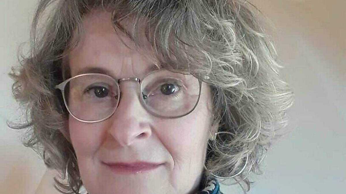 Cesena, Maria Letizia Antoniacci al vertice di Cna Impresa Donna