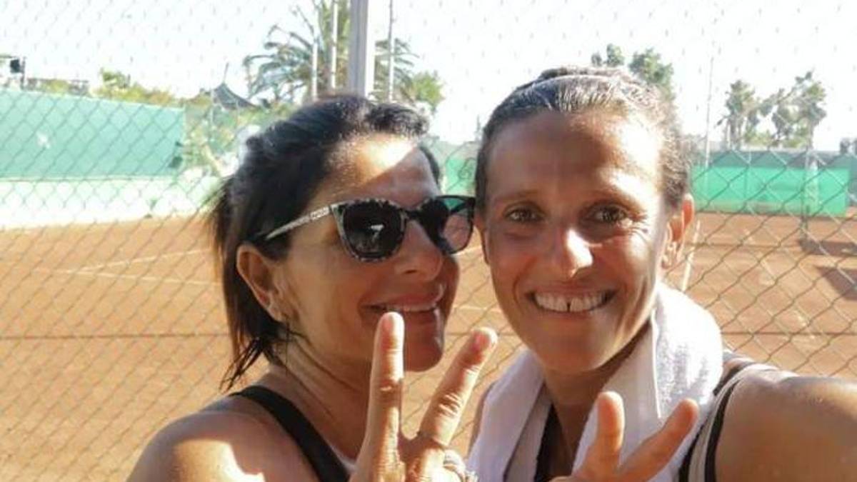 Tennis: i Veterani da domani al Ct Cicconetti, gli Under in campo al Ct Rimini