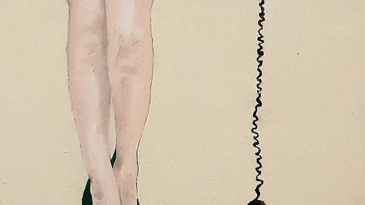 Cervia, Pagine ad arte in biblioteca con Antonella Piroli