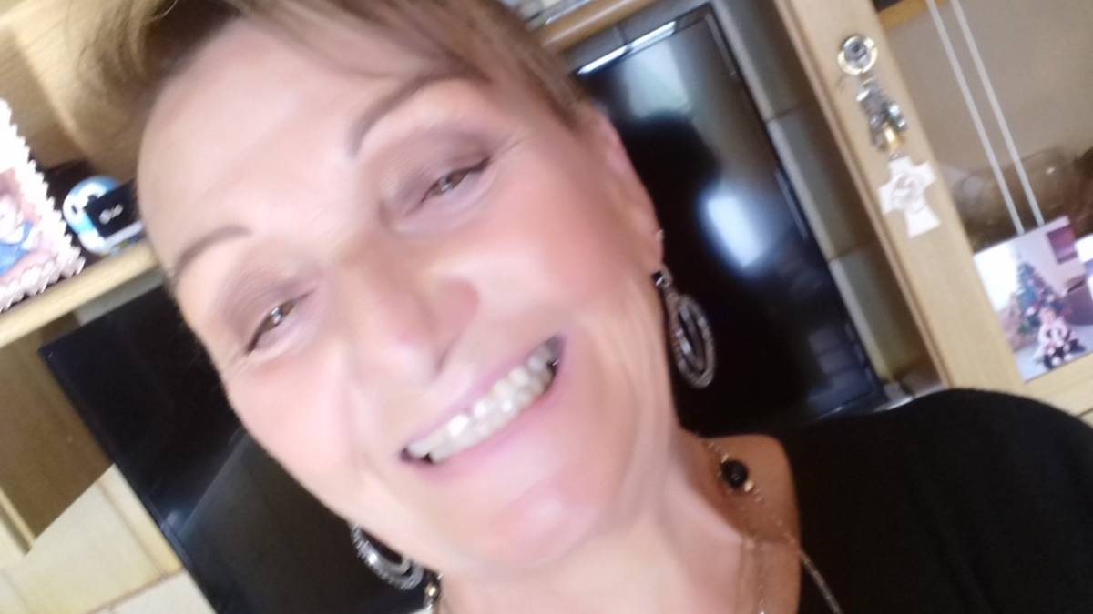 San Mauro Pascoli, lutto cittadino il giorno dei funerali della vittima del femminicidio