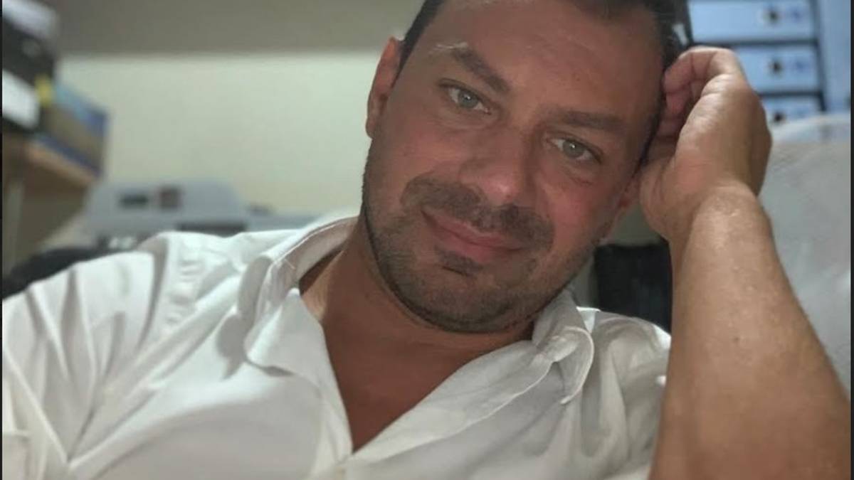 San Marino. Ercolani (Usot): Se le bollette aumentano, gli hotel resteranno chiusi fino a Pasqua