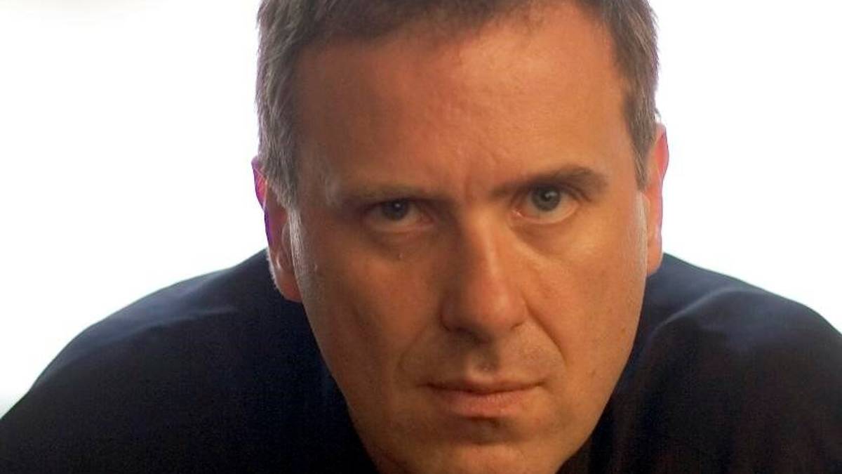 Alexander Lonquich all'Alighieri per l'omaggio a Beethoven