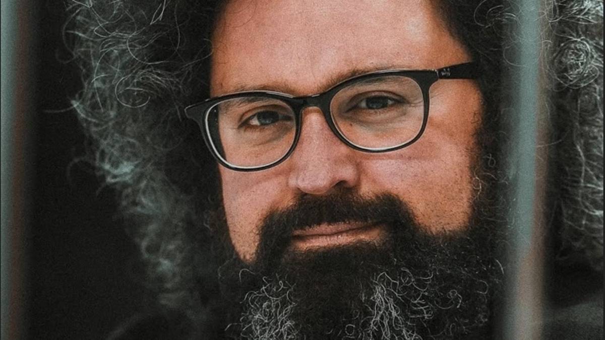 Giorno del Ricordo per le vittime delle foibe con il cantante Simone Cristicchi