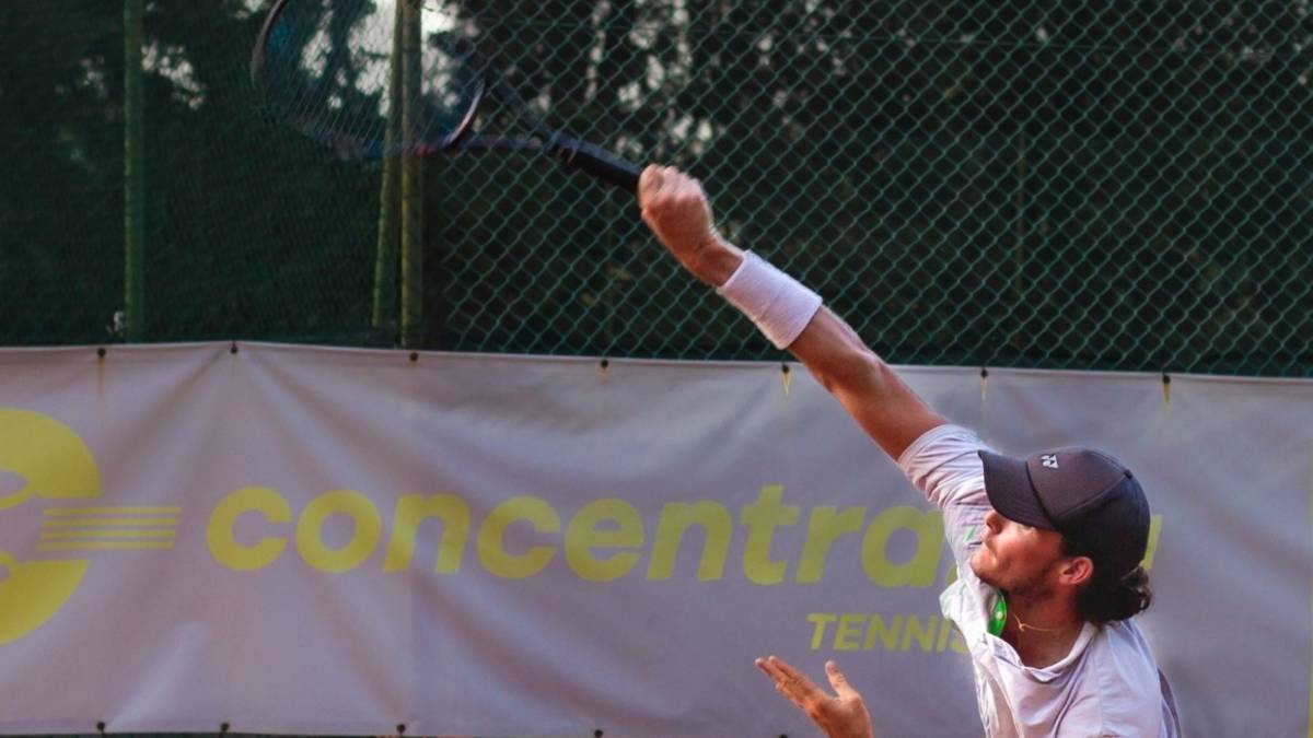 Tennis: i risultati dell'Open So.Na.D al Ravenna Sport Center, ai nastri di partenza l'Open Envikem del Ct Cicconetti
