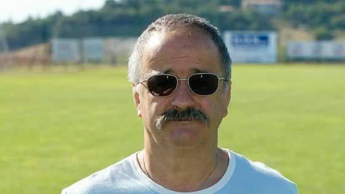 Imola, morto il fotografo Gianni Sanna. Il cordoglio della città