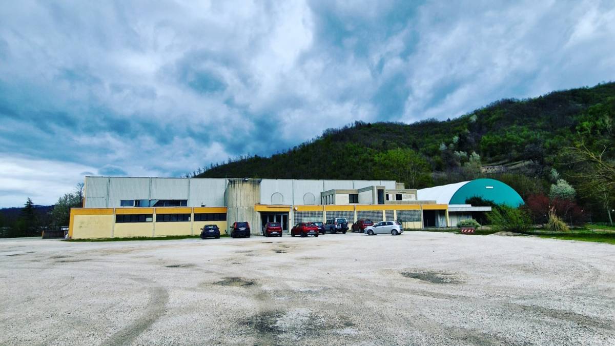 Bagno di Romagna, al centro sportivo si giocherà a padel 7 giorni su 7