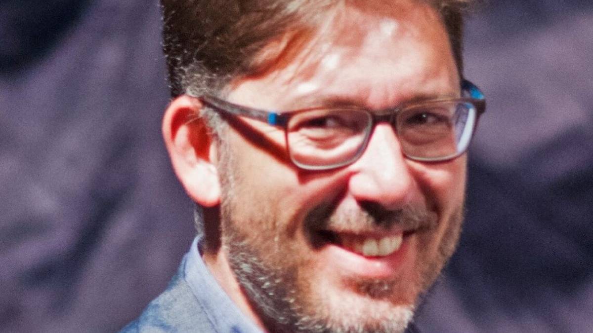 Bagnara di Romagna, il sindaco Francone: Sono positivo