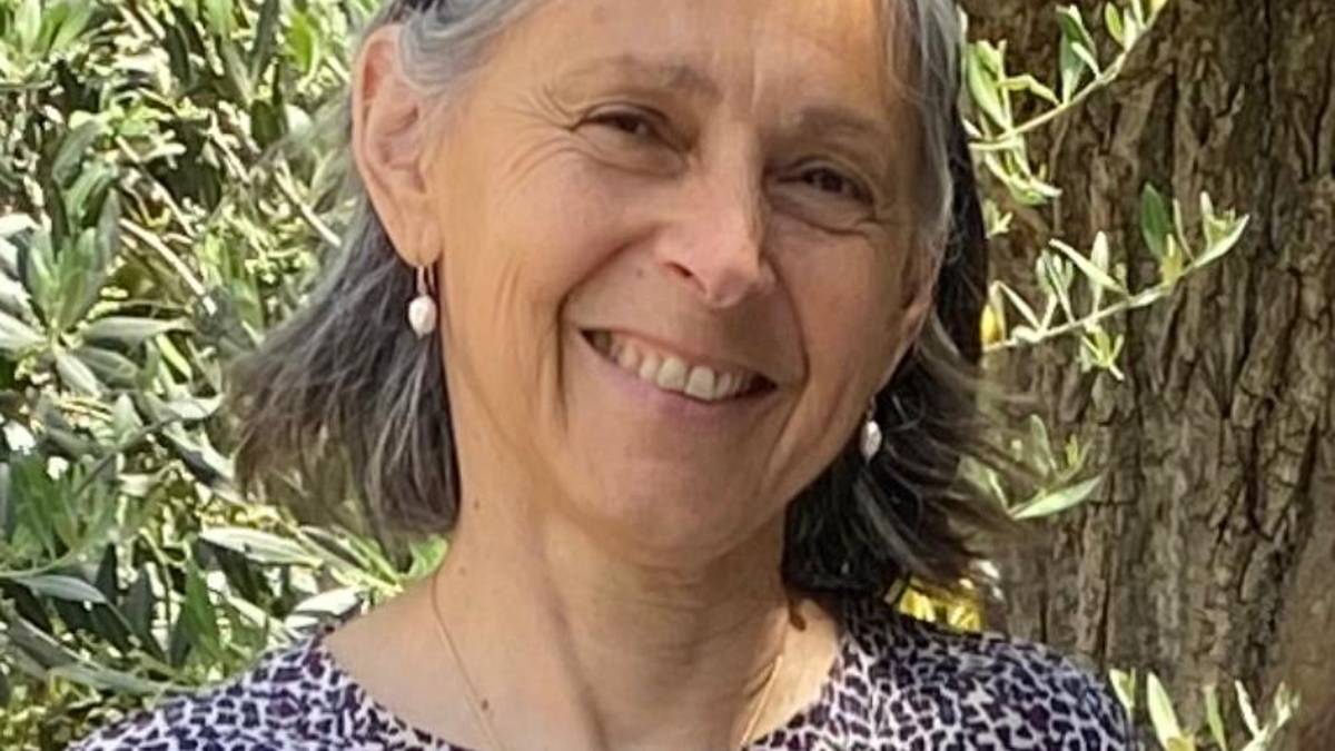 Morta Stefania Arlotti, giornalista e fondatrice col marito Fausto Fratti del Povero Diavolo di Torriana