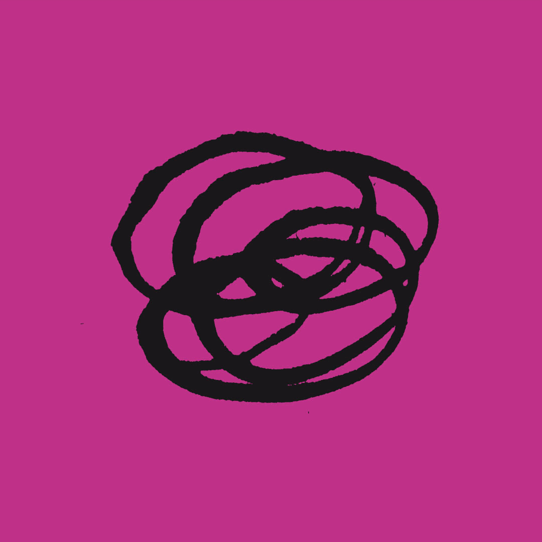 Ababo art week a Bologna dall'11 al 15 maggio