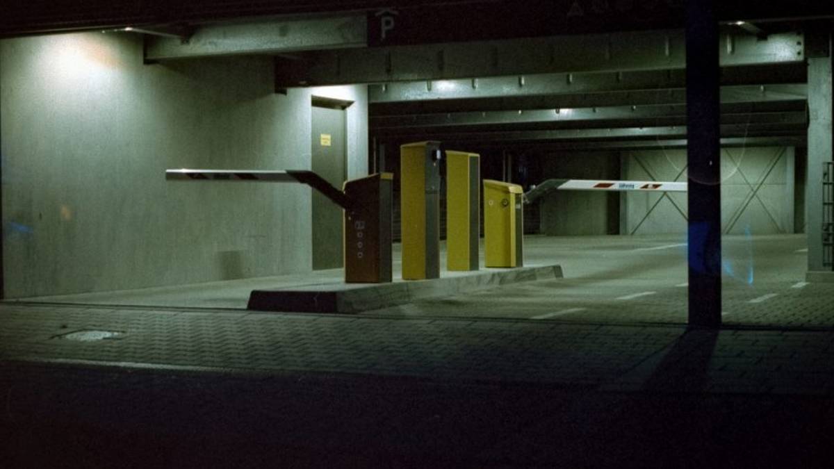 Imola, da ottobre parcheggi a sbarre attivi tutti i giorni h24