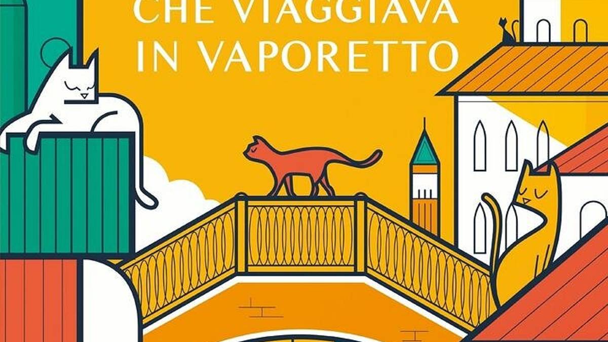 Riccione, Stefano Medas ospite del Giardino Segreto