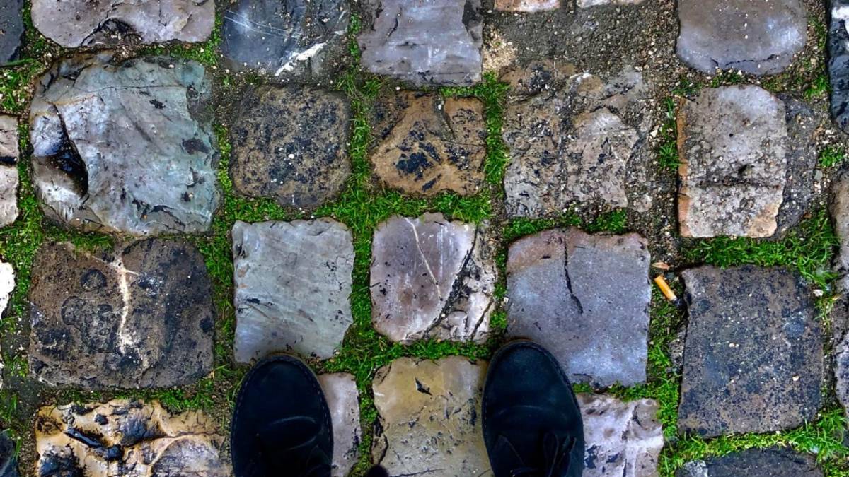 Cesena, Settimana della Memoria: martedì la posa di sei pietre d'inciampo