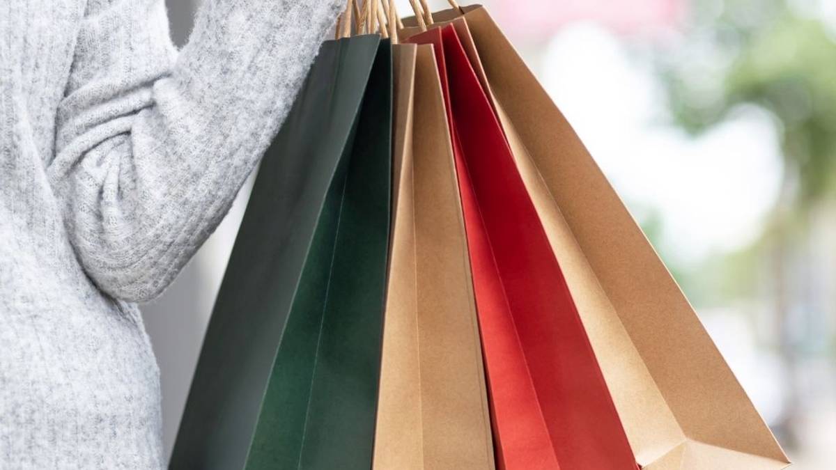 Fiere e mercati straordinari a Forlì: gli appuntamenti per vivere il centro storico