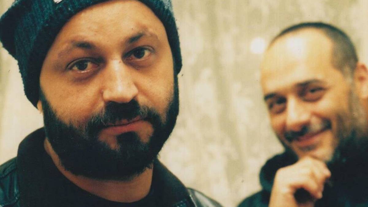 Pennabilli, concerto omaggia Zagor, cantante scomparso a causa del Covid