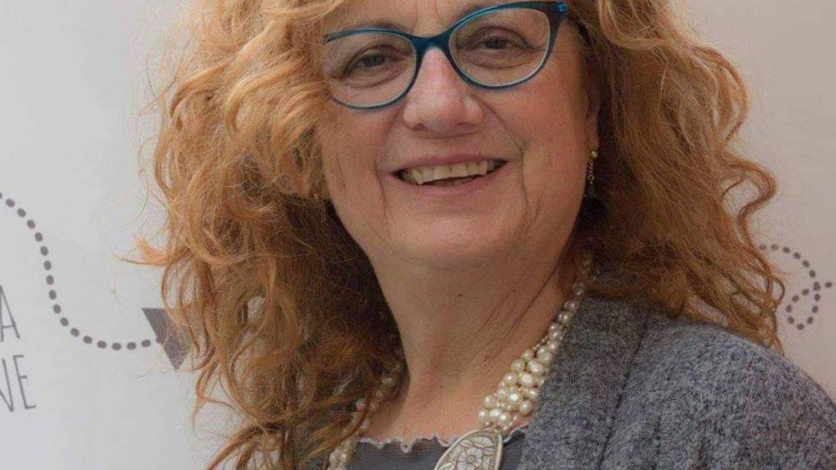 Risultato elezioni, a Conselice riconfermata sindaca Paola Pula