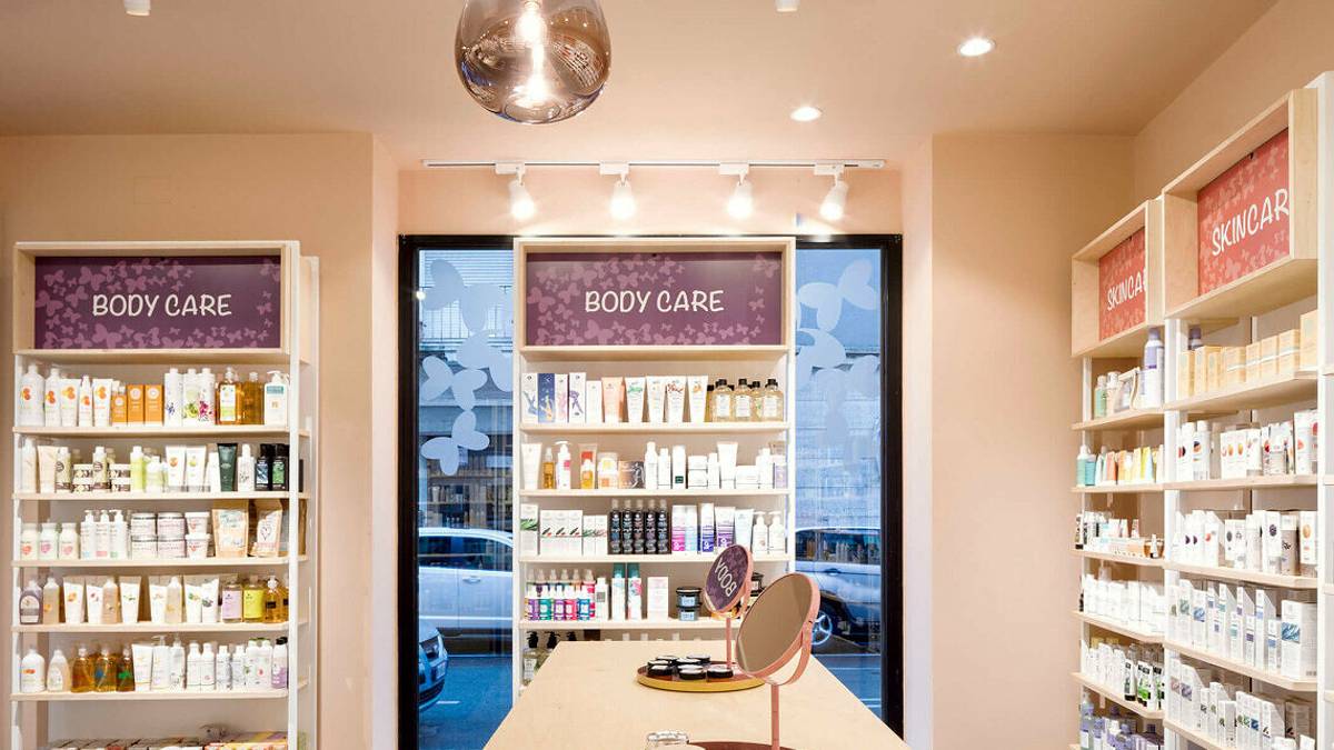 Il meglio della cosmesi bio certificata su Wingsbeat: 5.000 prodotti e 50.000 clienti soddisfatti