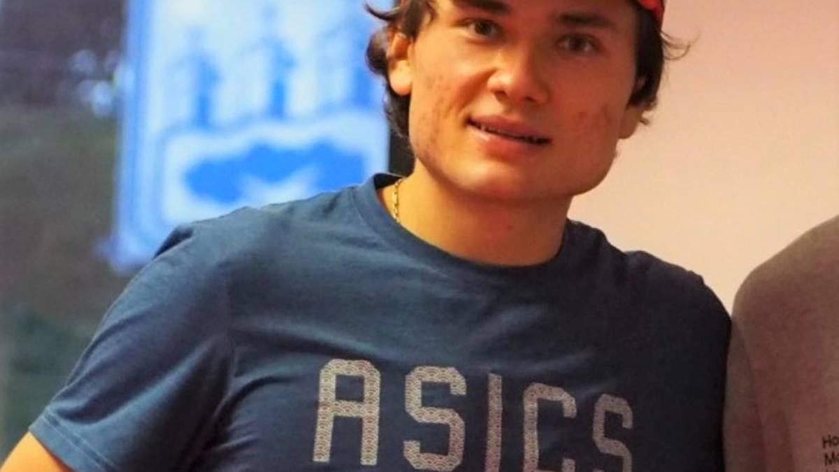 Tennis, i primi risultati dell'Open del Ct Venustas Igea Marina