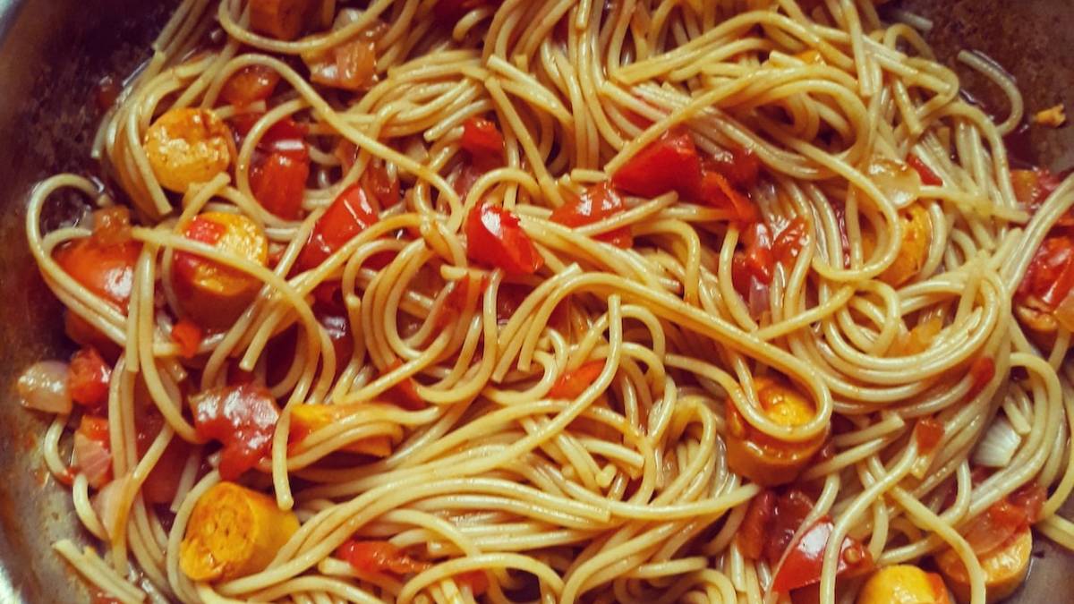 Ravenna, mense scolastiche: il 21 e il 22 marzo 13mila piatti di pasta provenienti da terreni confiscati alle mafie