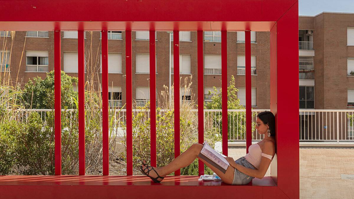 Psicologia a Cesena è ancora al primo posto in Italia