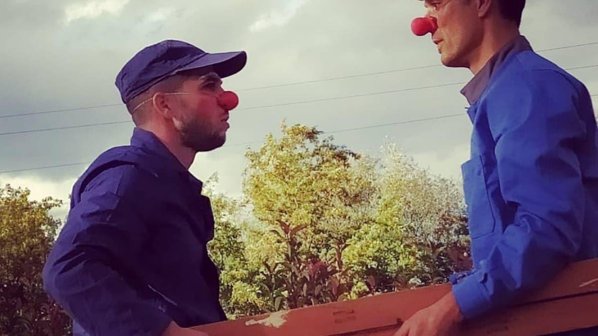 Cesena, mercoledì di spettacoli in Piazza Anna Magnani e a Ronta
