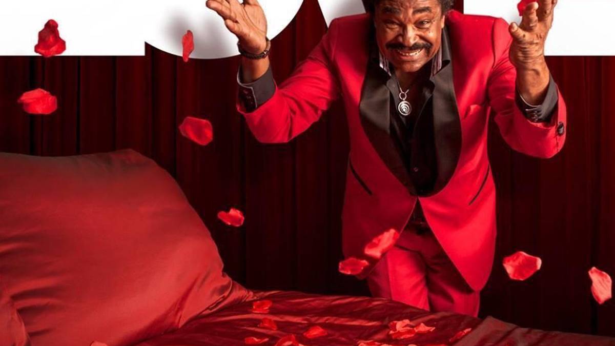 Disco diva, a Gabicce si balla con le star della disco