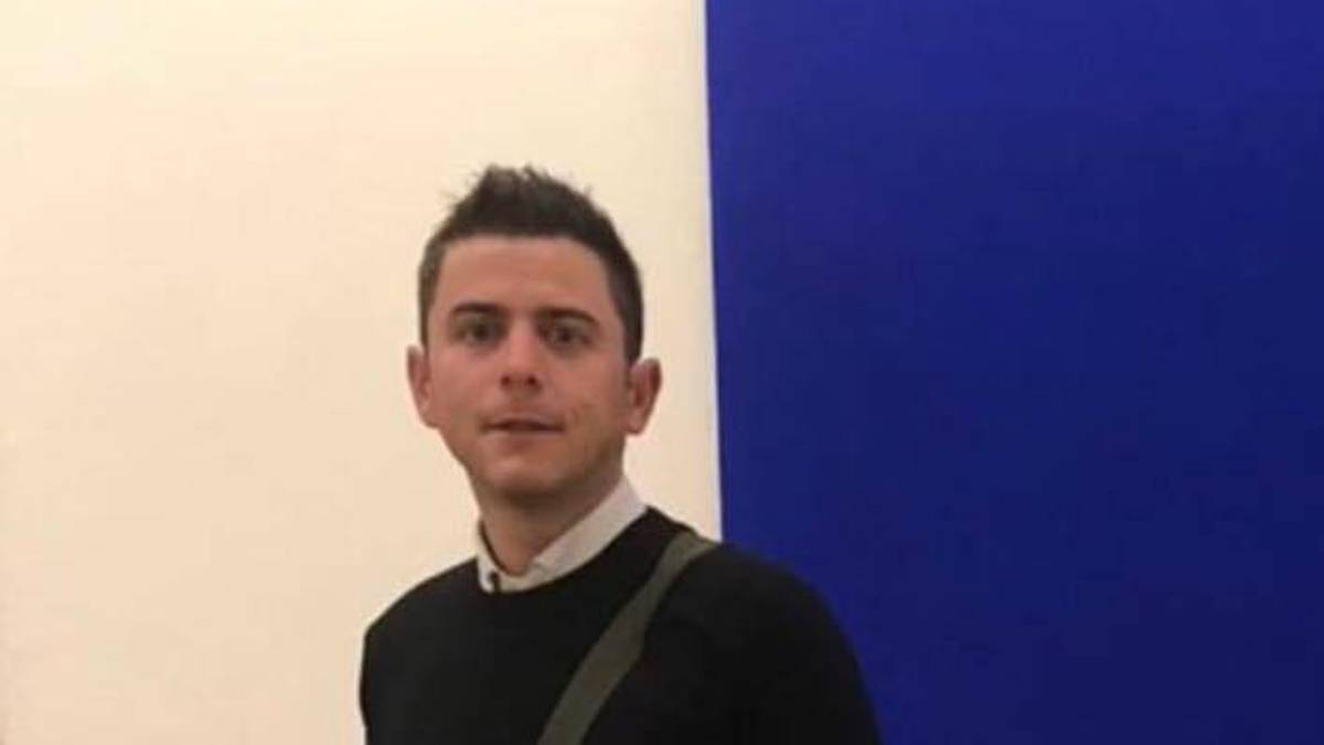 Rimini, tagli drastici per le fusioni. Poggio Torriana e Montescudo tremano