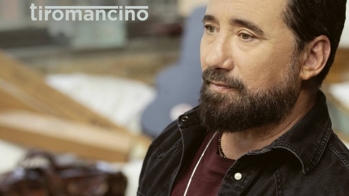 Tiromancino a marzo a Bologna. Il 10 esce il singolo con Carmen Consoli