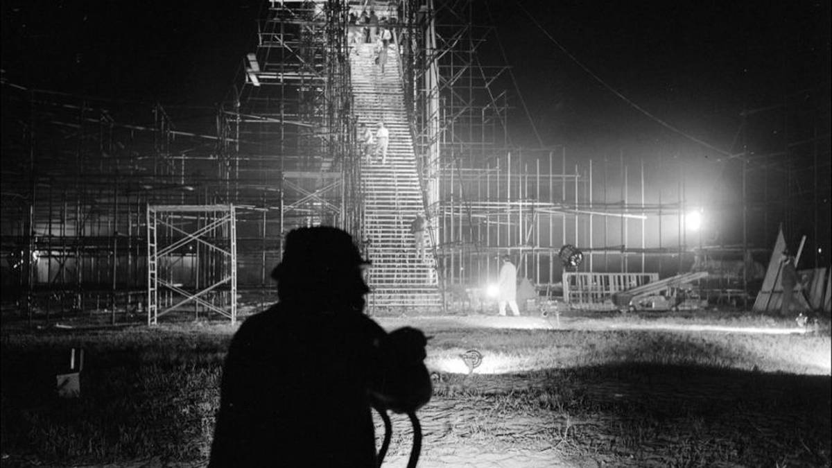 Fotografia, torna a Savignano il Si fest: nuove date