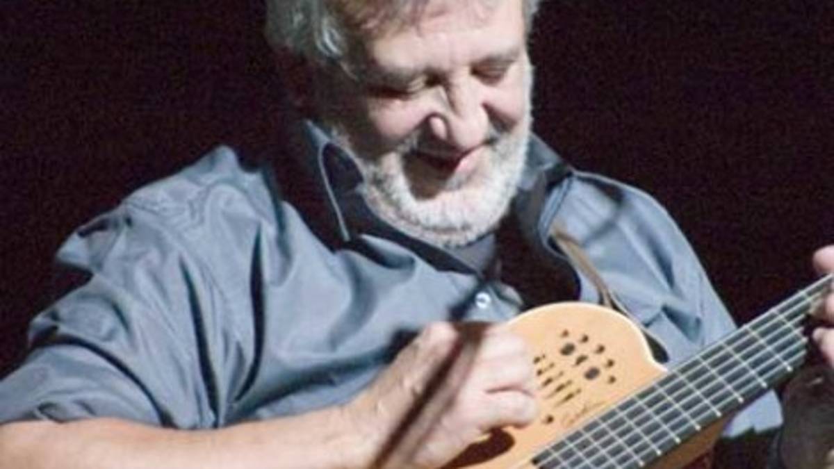 Chiude sabato 29 il Festival di musica popolare