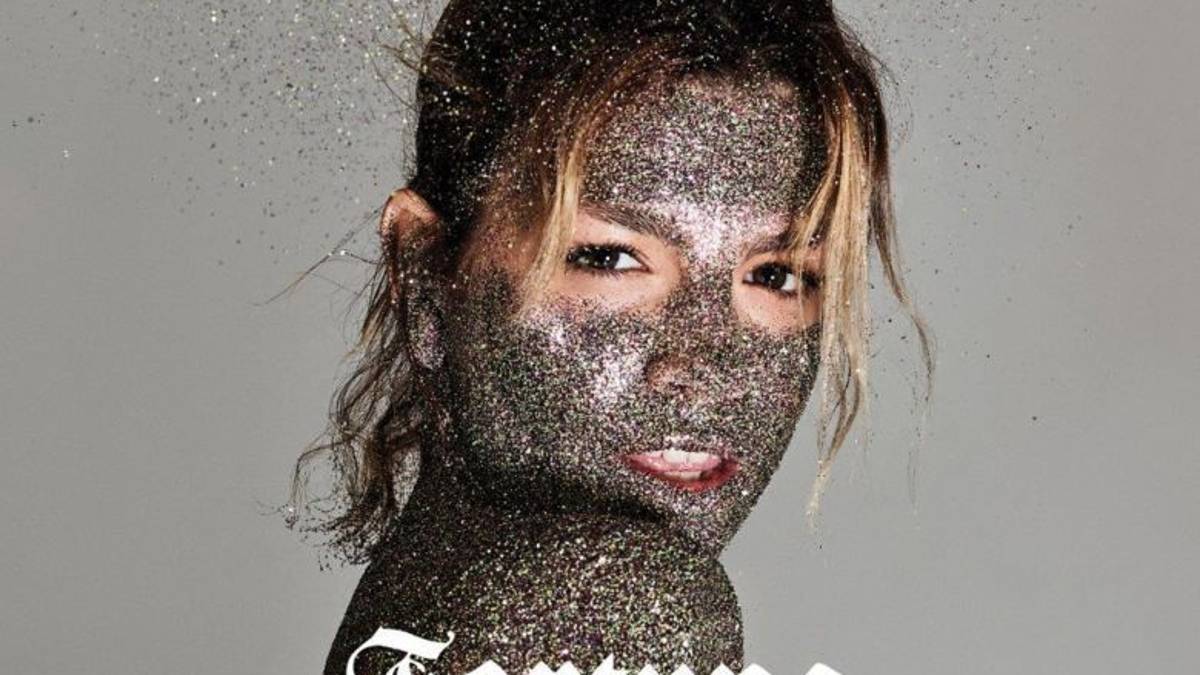 Emma, il disco, il video, il concerto a Bologna