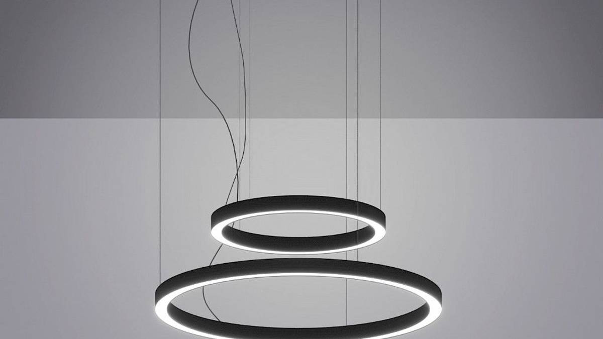 Mobili salvaspazio per casa e ufficio con garanzia completa grazie a Smart Arredo Design