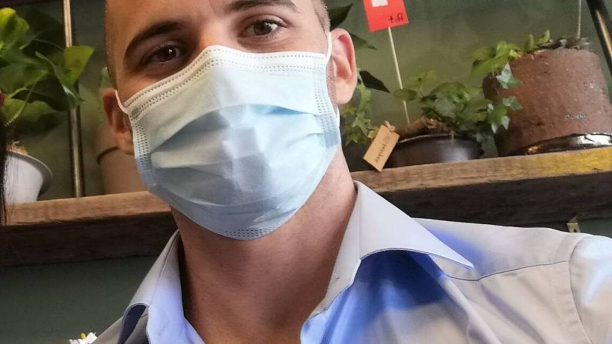Rimini. L'immunologo Gorini: No ai negazionisti in piazza