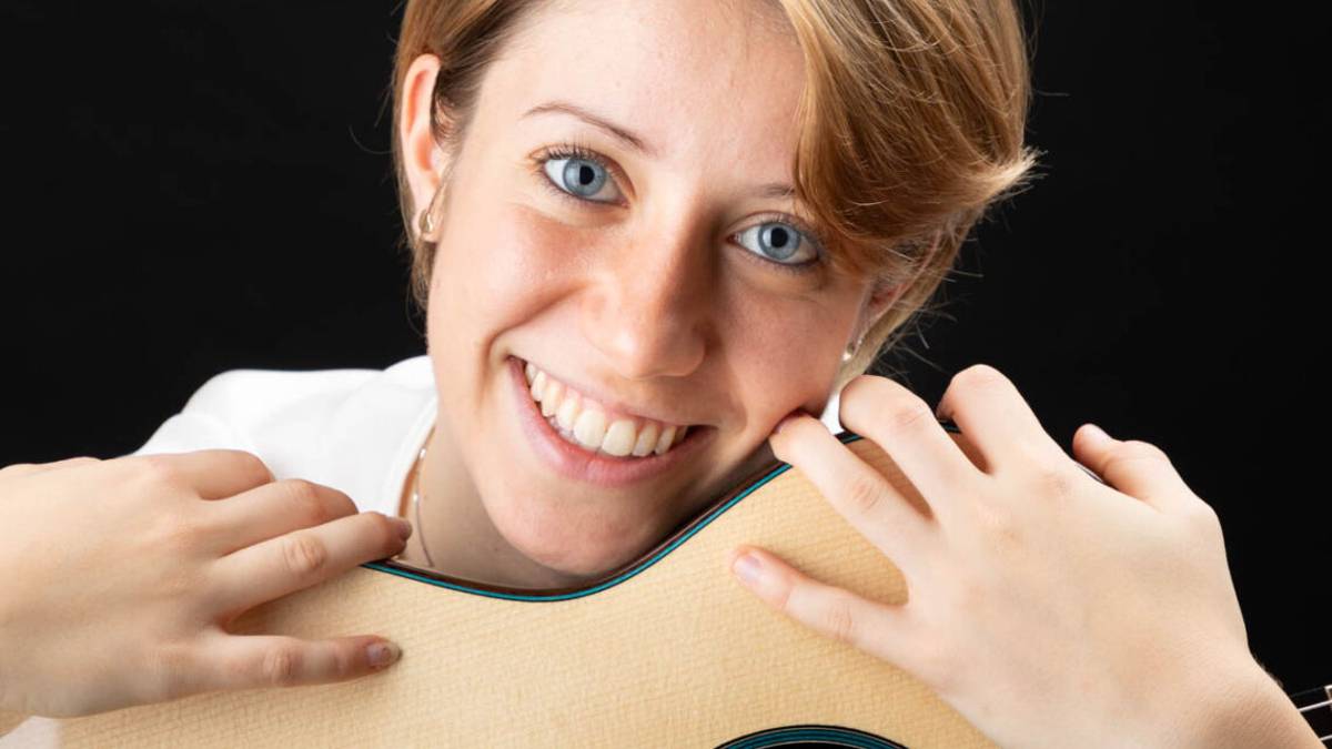 Concerti d'autunno: giovani e affermati musicisti a Ravenna