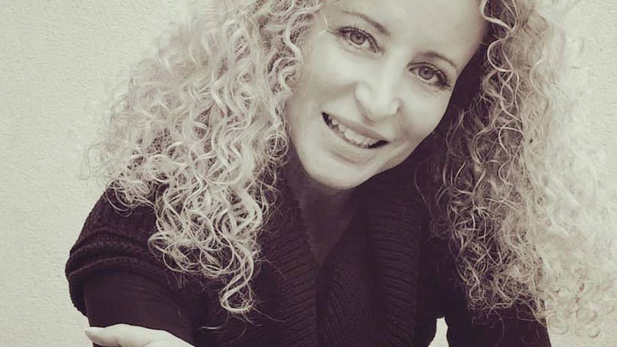 Cesenatico, al bagno Wanda un venerdì in musca con Goldie &amp; Friends