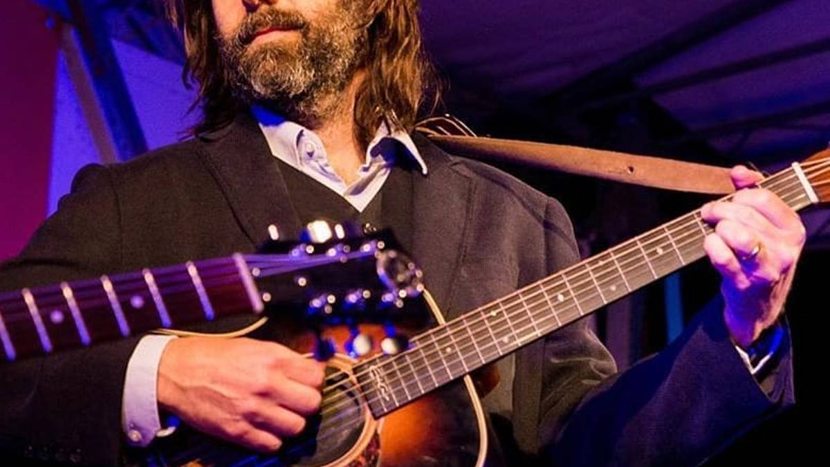 A Bologna il 31 dicembre c'è Neri Marcoré con Le mie canzoni altrui