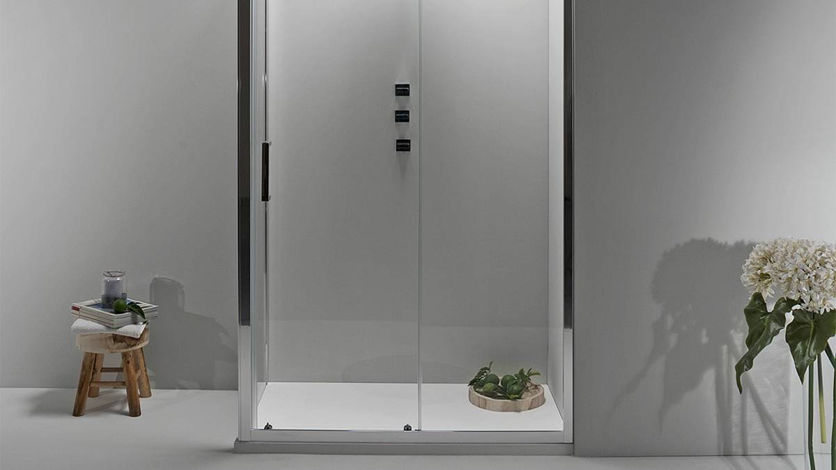 Il meglio dell’arredo bagno è su Arredailtuobagno.it