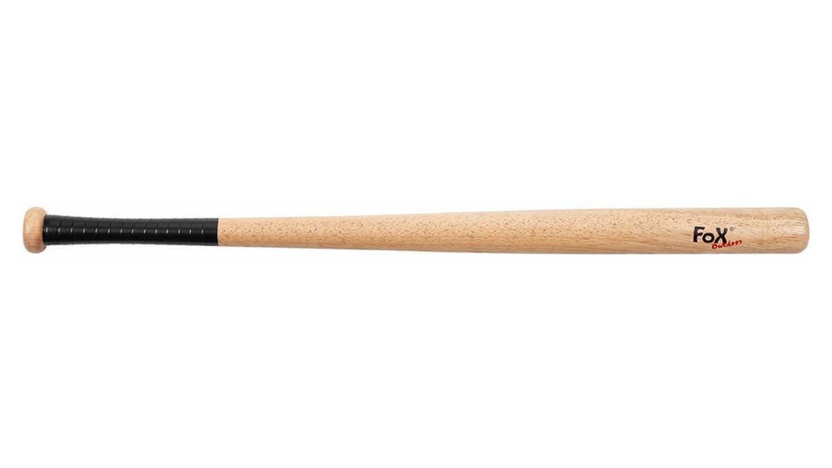 Savignano, una mazza da baseball nell'auto: due giovani denunciati