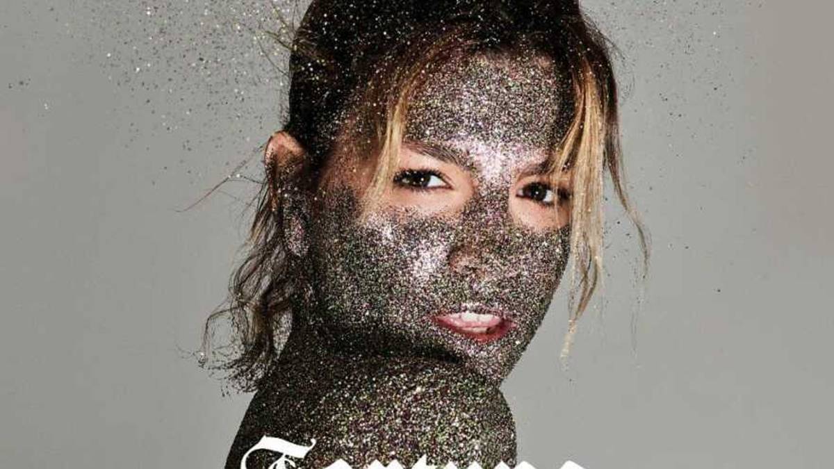 Emma il 23 ottobre all'Unipol di Bologna con Fortuna live palasport