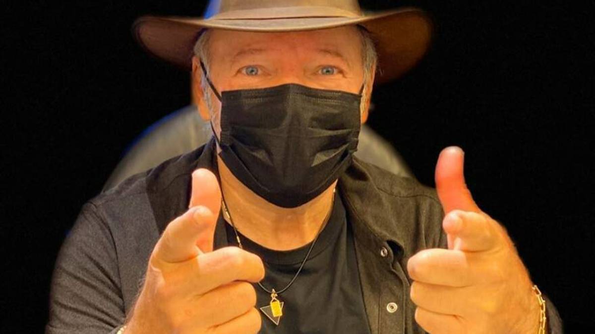Coronavirus, anche Vasco si arrende e rinvia l'appuntamento a Imola