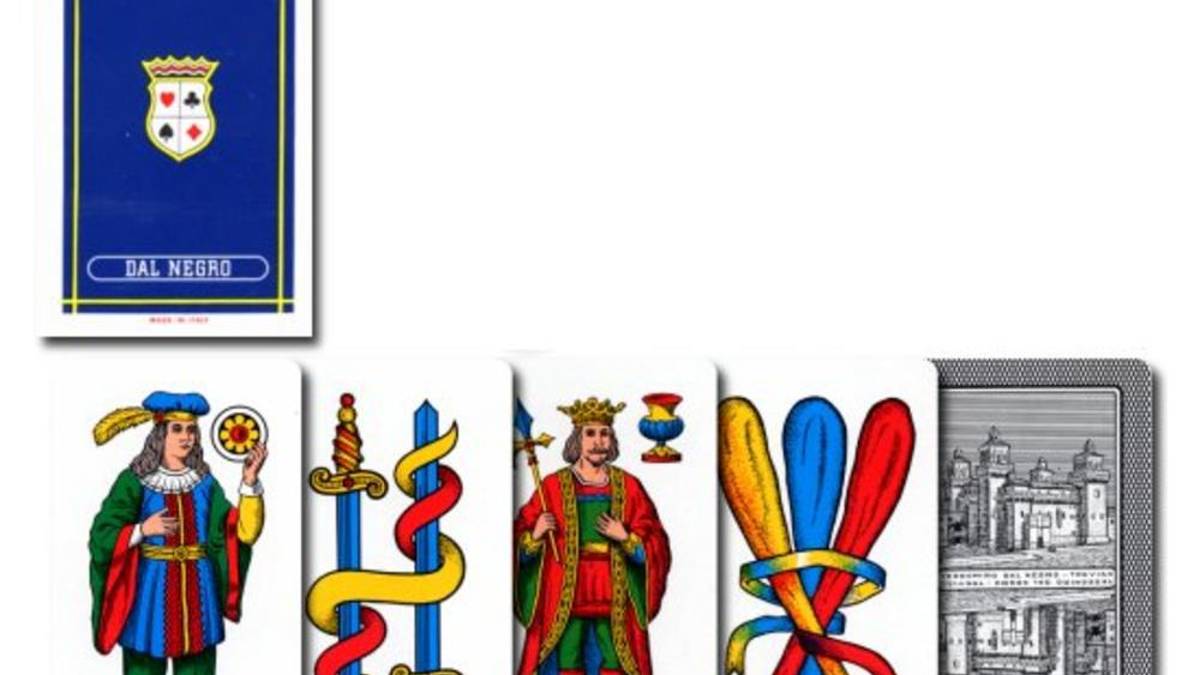 Sarsina, mondiali di maraffone: come iscriversi