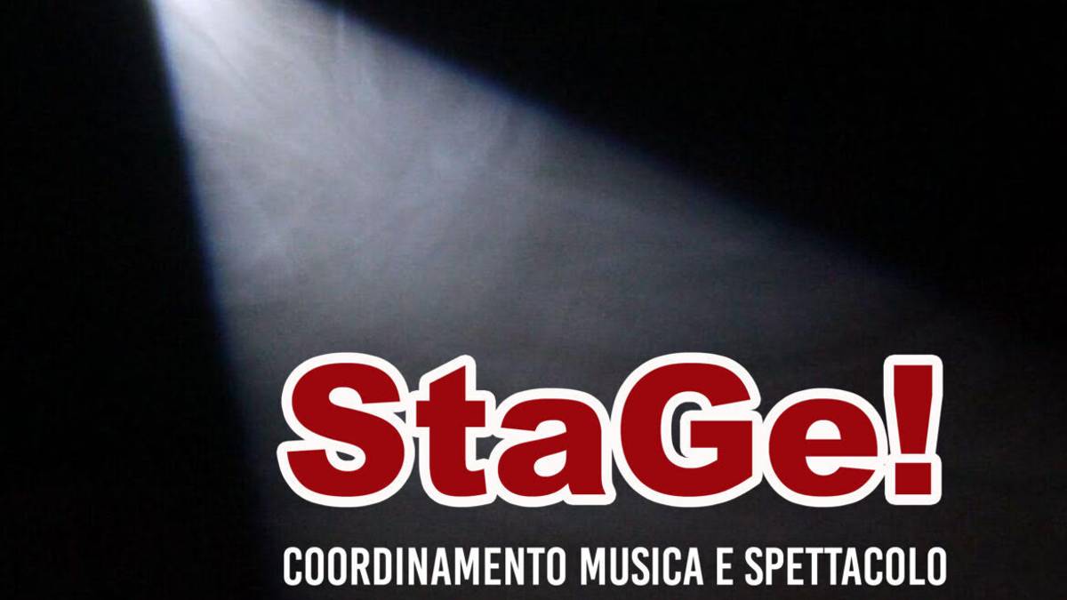 Mir tech di Rimini: dal 26 maratona di artisti per la pace